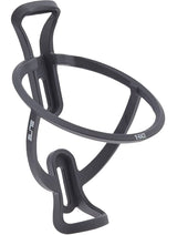 Elite T-Race Soft Touch Bottle Cage