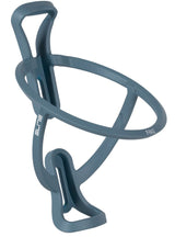 Elite T-Race Soft Touch Bottle Cage