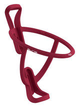 Elite T-Race Soft Touch Bottle Cage