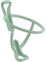 Elite T-Race Soft Touch Bottle Cage