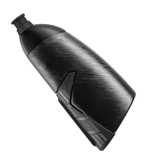 Elite Crono CX Fiberglass Kit (2025)