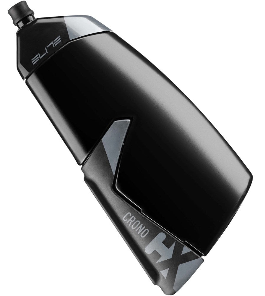 Elite Crono CX Aero Bottle 500mL