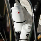 Elite T-Race Carbon Bottle Cage