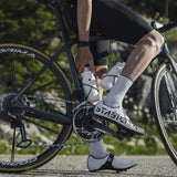 Elite T-Race Carbon Bottle Cage
