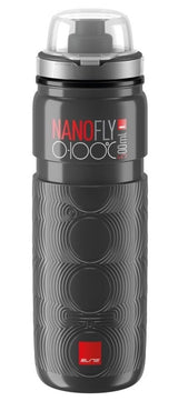Elite Nano Fly 500mL Water Bottle 0-100