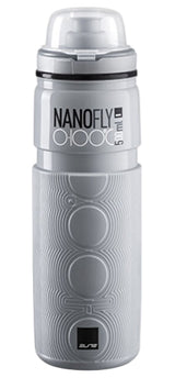 Elite Nano Fly 500mL Water Bottle 0-100