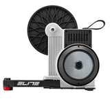 Elite Justo 2 Smart Trainer