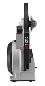 Elite Justo 2 Smart Trainer