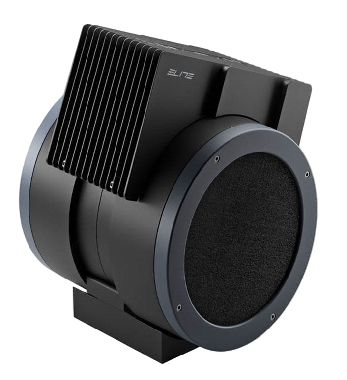 Elite Aria Interactive Fan with Filters