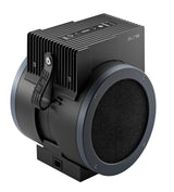 Elite Aria Interactive Fan with Filters