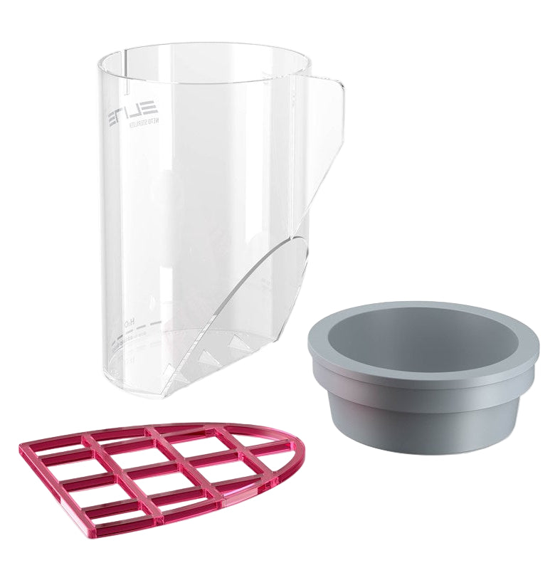 Elite Neto Bottle Sterilizer