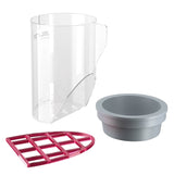 Elite Neto Bottle Sterilizer