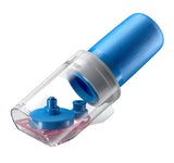 Elite Neto Bottle Sterilizer