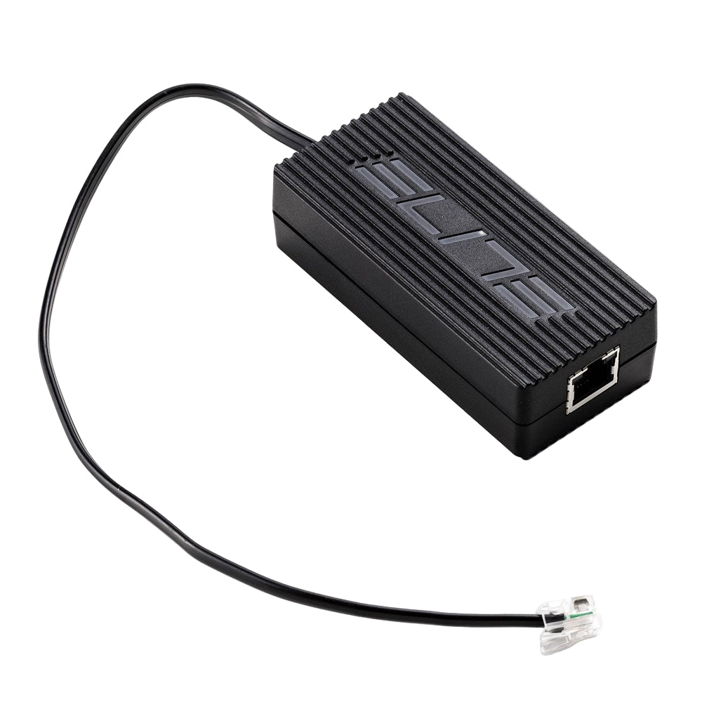 Elite Gateway Wired Ethernet Adapter