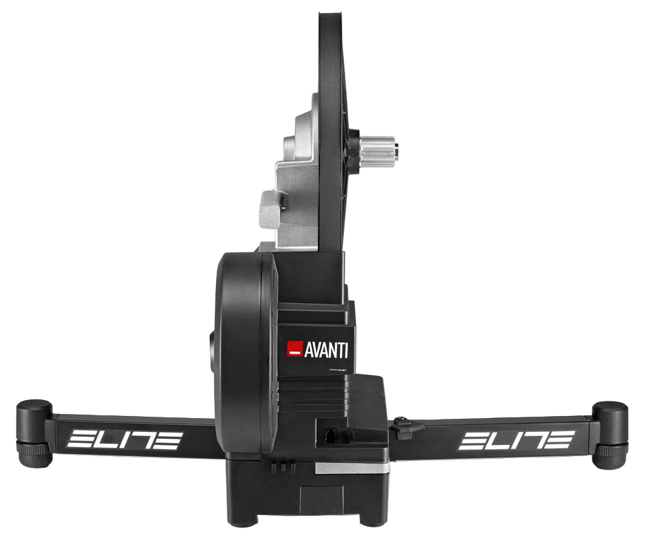 Elite Cannibal XC Bottle Cage
