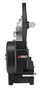 Elite Avanti Bike Trainer