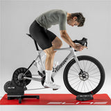 Elite Cannibal XC Bottle Cage