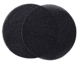 Elite Aria Activated Carbon Filters (Pair)