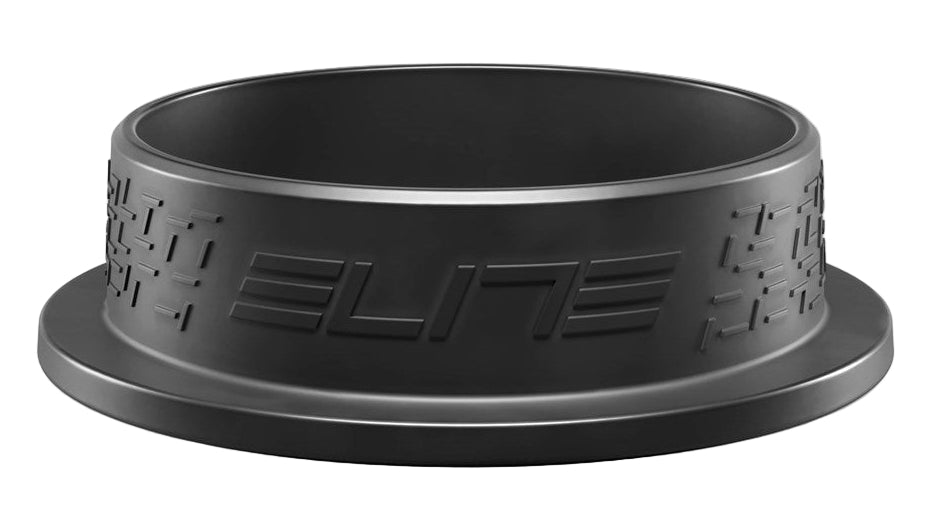 Elite Reggy Bike Stand