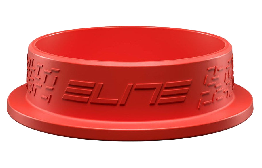 Elite Reggy Bike Stand