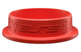 Elite Reggy Bike Stand