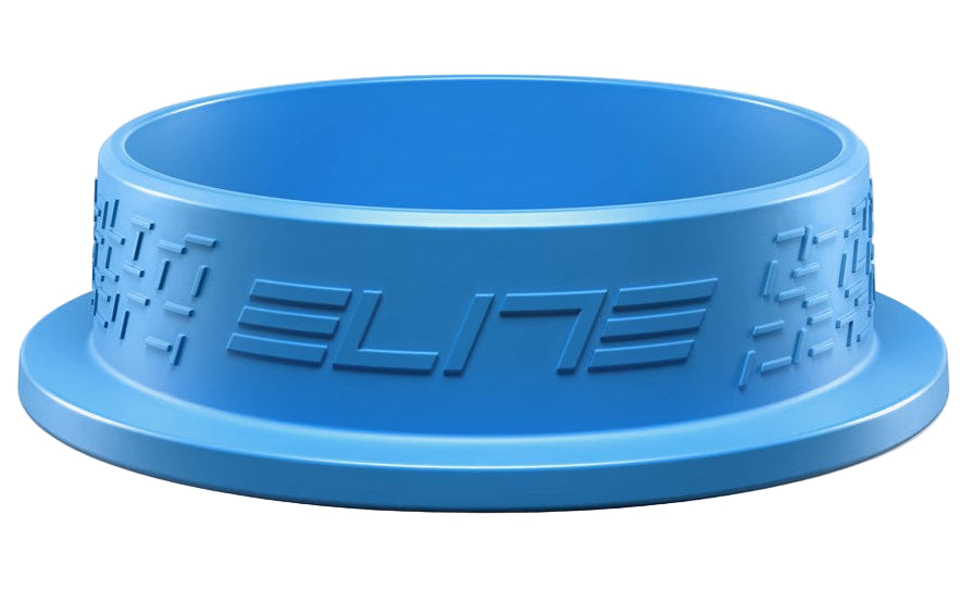 Elite Reggy Bike Stand