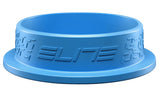 Elite Reggy Bike Stand