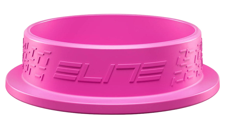 Elite Reggy Bike Stand