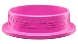 Elite Reggy Bike Stand