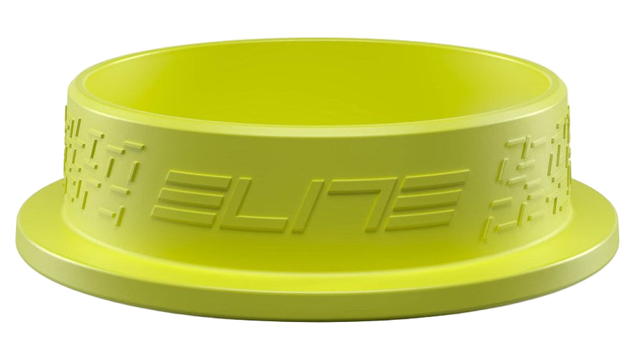 Elite Reggy Bike Stand