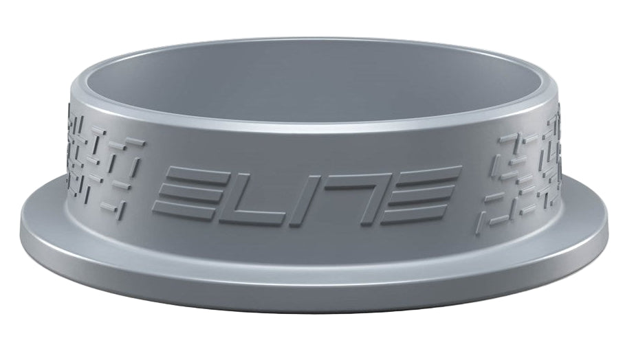 Elite Reggy Bike Stand