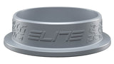 Elite Reggy Bike Stand