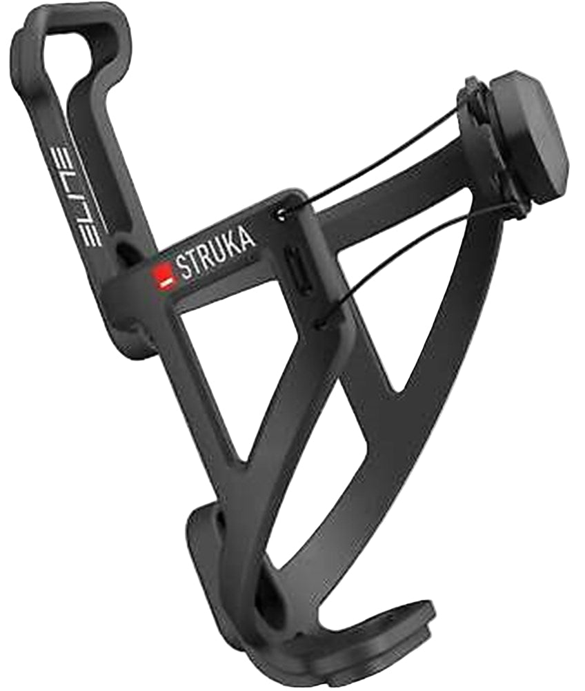 Elite Struka Bottle Cage