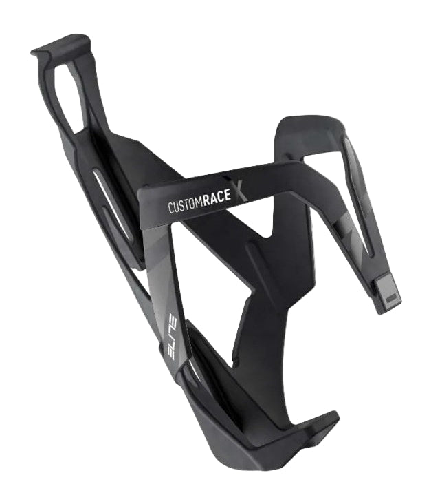 Elite Custom Race X Bottle Cage