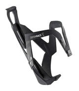Elite Custom Race X Bottle Cage