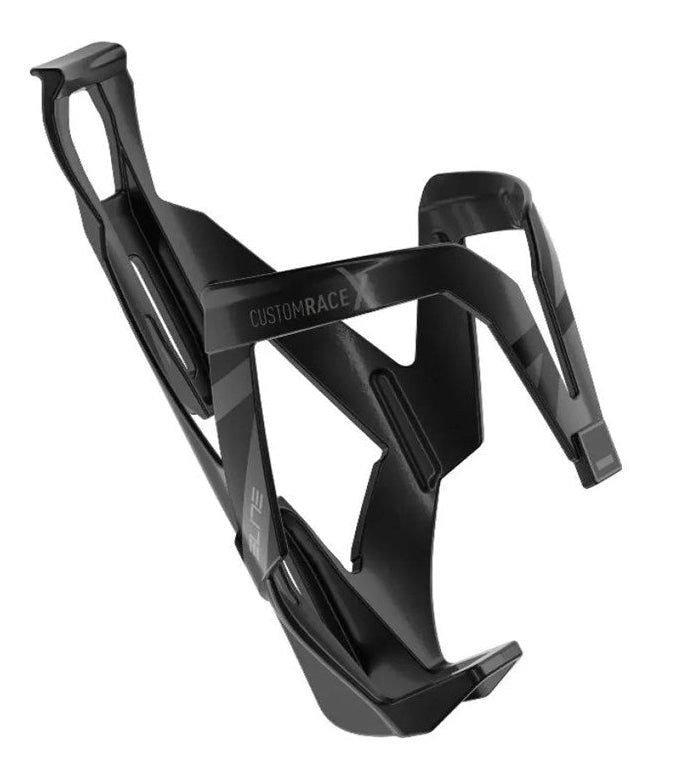 Elite Custom Race X Bottle Cage