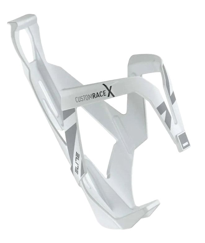 Elite Custom Race X Bottle Cage