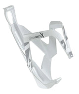 Elite Custom Race X Bottle Cage