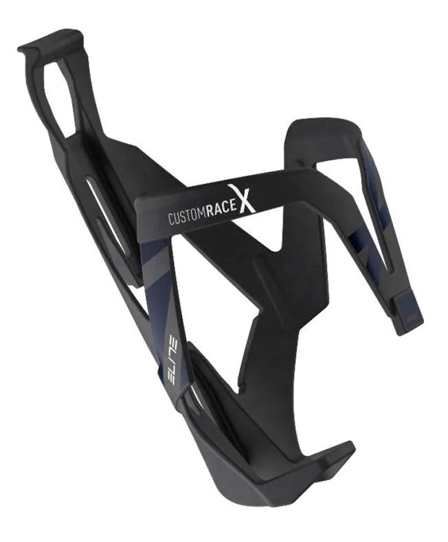 Elite Custom Race X Bottle Cage