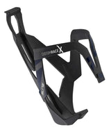 Elite Custom Race X Bottle Cage