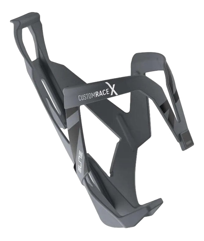 Elite Custom Race X Bottle Cage