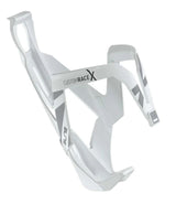Elite Custom Race X Bottle Cage