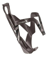 Elite Custom Race X Bottle Cage