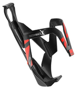 Elite Custom Race X Bottle Cage