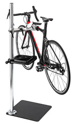 Elite TRS Professional Bike Workstand