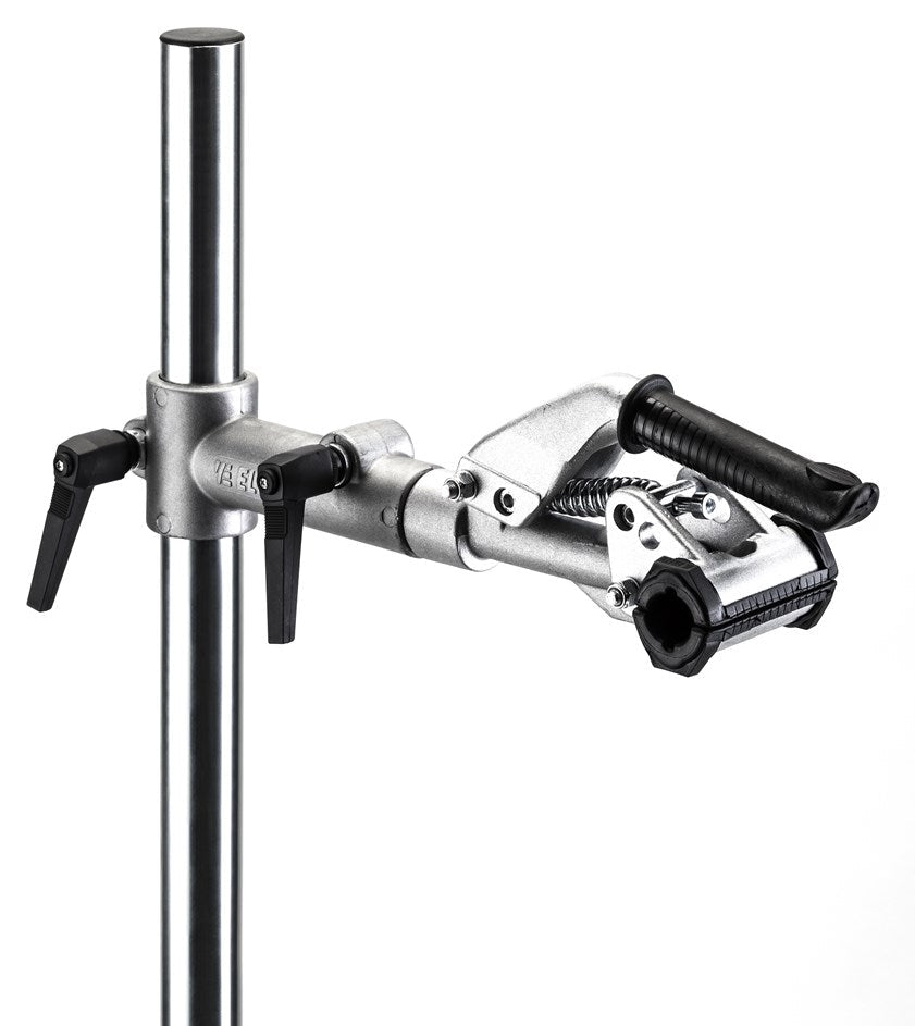 Elite TRS Professional Bike Workstand