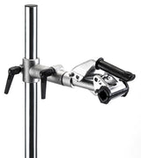Elite TRS Professional Bike Workstand