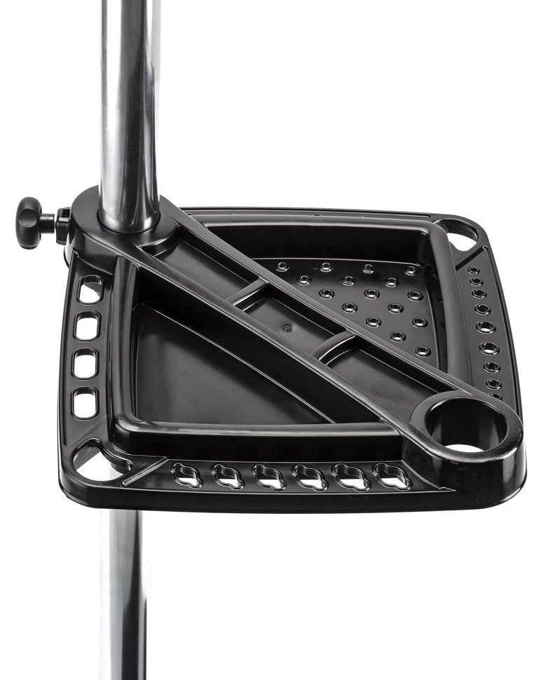 Elite TRS Professional Bike Workstand