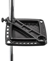 Elite TRS Professional Bike Workstand