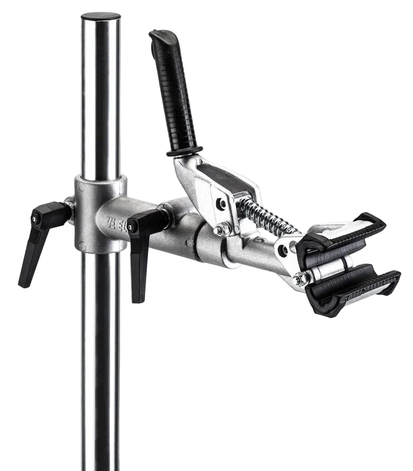 Elite Universal Arm Mount